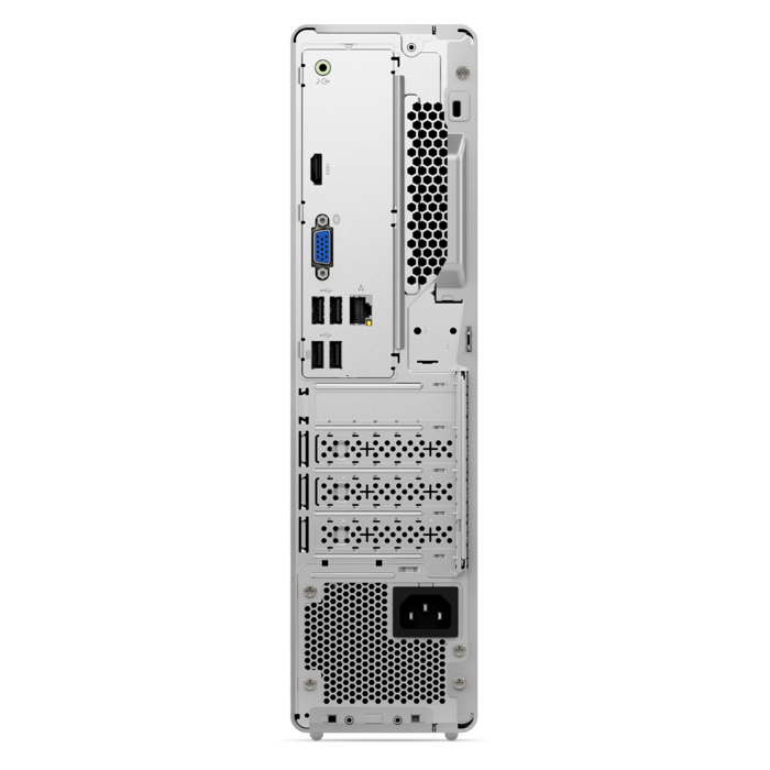 PC de bureau LENOVO IdeaCentre Tower 08IRH9 | Windows 11 - Intel Core i5-13420H - RAM 16 Go - SSD 512 Go