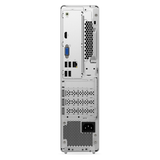 PC de bureau LENOVO IdeaCentre Tower 08IRH9 | Windows 11 - Intel Core i5-13420H - RAM 16 Go - SSD 512 Go