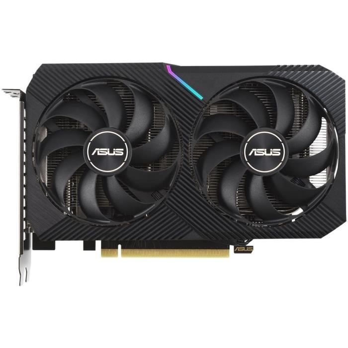 Asus 90YV0GB2-M0NA10 Graphics Card