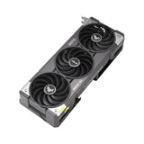 Carte graphique - ASUS - TUF-RX9070XT-O16G-GAMING