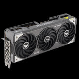 Carte graphique - ASUS - TUF-RX9070-O16G-GAMING