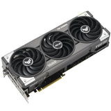Carte graphique - ASUS - TUF-RTX5070TI-O16G-GAMING