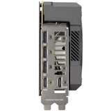 Carte graphique - ASUS - TUF-RTX5070TI-O16G-GAMING