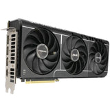 Carte graphique - ASUS - PRIME-RTX5070TI-O16G