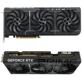 Carte graphique - ASUS - PRIME-RTX5070TI-O16G