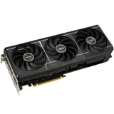 Carte graphique - ASUS - PRIME-RTX5070TI-O16G