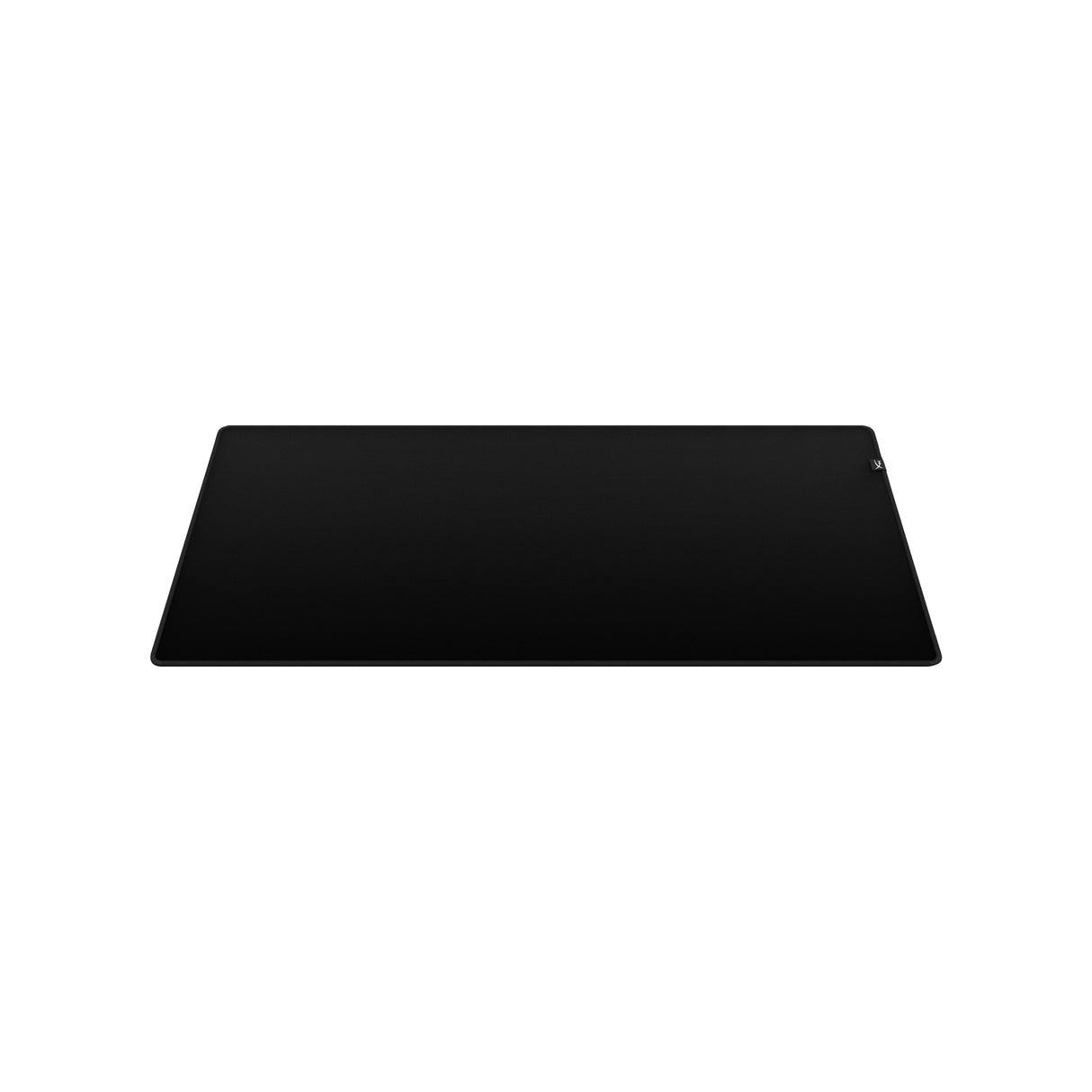 Tapis de souris Gamer - HyperX Pulsefire Mat - XL