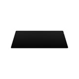 Tapis de souris Gamer - HyperX Pulsefire Mat - XL