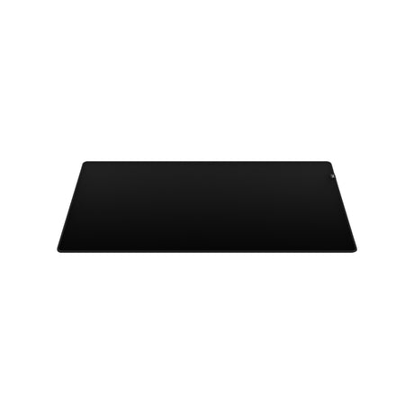 Tapis de souris Gamer - HyperX Pulsefire Mat - XL