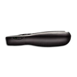 Pointeut - Logitech - R400 - Compatible avec Windows