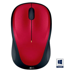 Clavier - Souris - Casques