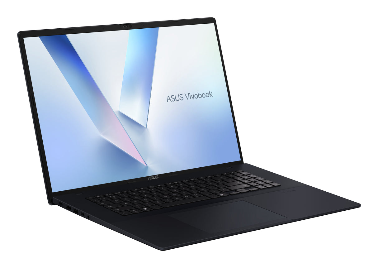 Ordinateur Portable Asus VivoBook 18 M1807HA-S8128W (18,4")