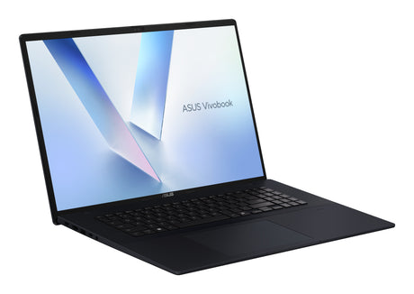 Ordinateur Portable Asus VivoBook 18 M1807HA-S8128W (18,4")