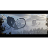 Wreckreation Jeu PS5