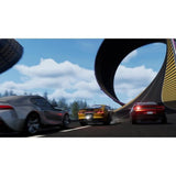 Wreckreation Jeu PS5