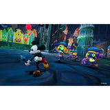 Disney Epic Mickey: Rebrushed PS5