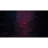 Reanimal - Jeu Xbox Series X