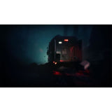Reanimal - Jeu Xbox Series X