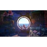 Tides of Tomorrow - Jeu PS5
