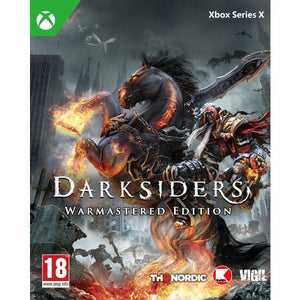 Jeu Xbox Series X