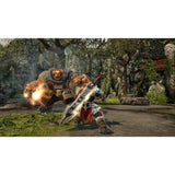 Darksiders - Warmastered Edition - Jeu Xbox Series X