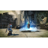 Darksiders - Warmastered Edition - Jeu Xbox Series X