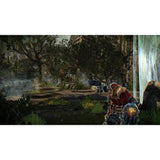 Darksiders - Warmastered Edition - Jeu Xbox Series X