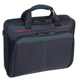 Sacoche Ordinateur Portable Targus Clamshell 16" max