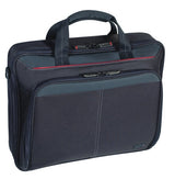 Sacoche Ordinateur Portable Targus Clamshell 16" max