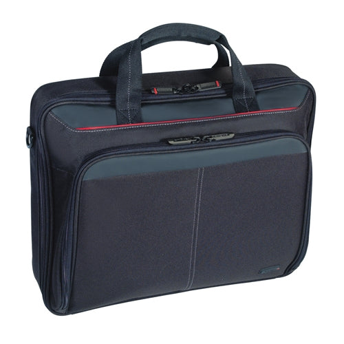 Sacoche Ordinateur Portable Targus Clamshell 16" max