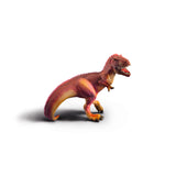 Expédition au grand Volcan, 1 figurine de chercheuse et 2 jouets dinosaures, Pour enfants des 5 ans, Schleich 42564 DINOSAURS
