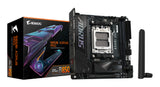 Carte mere - GIGABYTE - B850I AORUS PRO