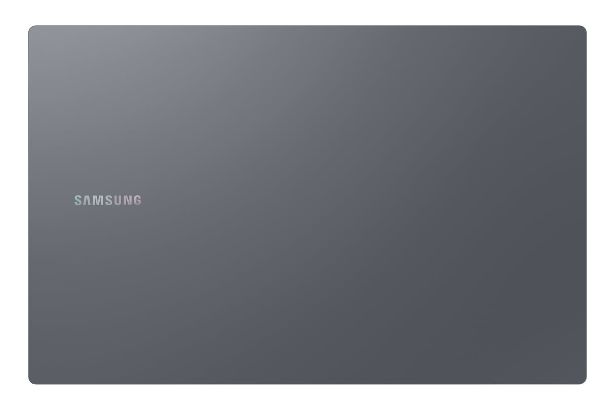 Ordinateur Portable Samsung Galaxy Book4 NP750XGJ-KG5FR (15,6")