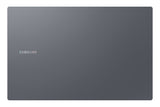 Ordinateur Portable Samsung Galaxy Book4 NP750XGJ-KG5FR (15,6")