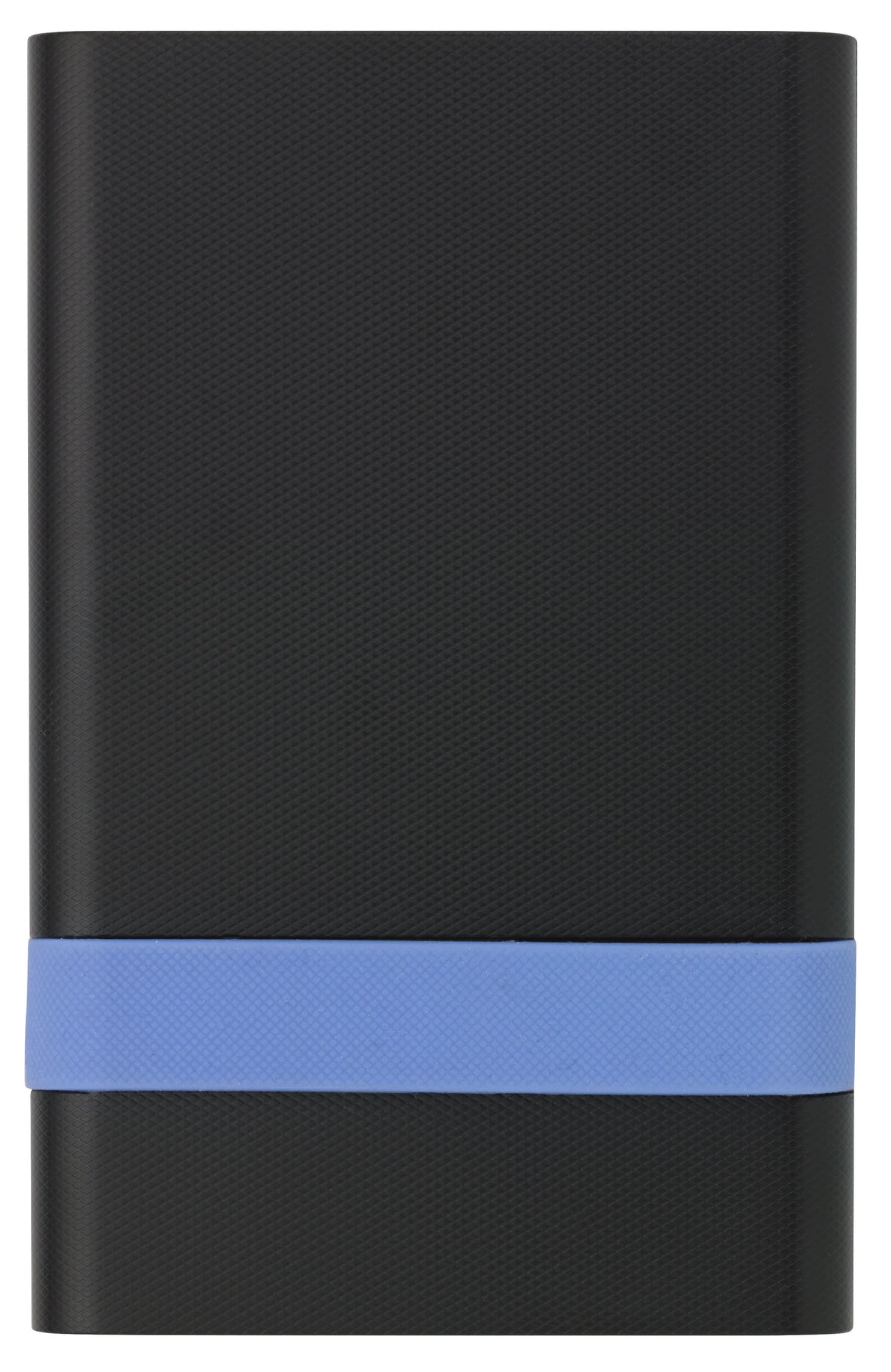 Boitier externe Verbatim Store'N'Go USB 3.2 - S-ATA 2,5" (Noir)