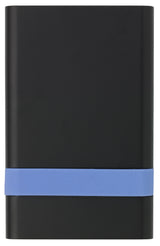 Boitier externe Verbatim Store'N'Go USB 3.2 - S-ATA 2,5" (Noir)
