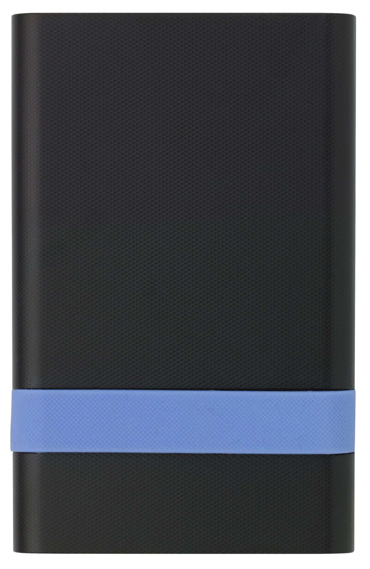 Boitier externe Verbatim Store'N'Go USB 3.2 - S-ATA 2,5" (Noir)