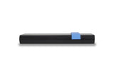 Boitier externe Verbatim Store'N'Go USB 3.2 - S-ATA 2,5" (Noir)