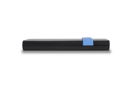 Boitier externe Verbatim Store'N'Go USB 3.2 - S-ATA 2,5" (Noir)