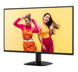 Ecran PC - AOC - 27'' - QHD - 120Hz - Dalle IPS - 1ms - Q27B35S3