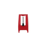 Aiguille de rechange pour platines HALTERREGO avec pointe en saphir, compatible