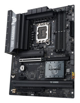 Carte mere - ASUS - TUF GAMING B860-PLUS WIFI - Intel B860 LGA 1851 (Socket V1) ATX
