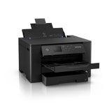 Imprimante Monofonction - EPSON WF-7310DTW - Jet d'encre - A3 - Couleur - Wi-Fi