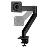 Support écran à fixer Arctic X1-3D - 43" (10kg max)