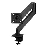 Support écran à fixer Arctic X1-3D - 43" (10kg max)