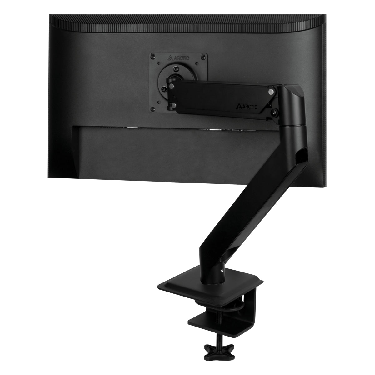 Support écran à fixer Arctic X1-3D - 43" (10kg max)