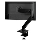 Support écran à fixer Arctic X1-3D - 43" (10kg max)