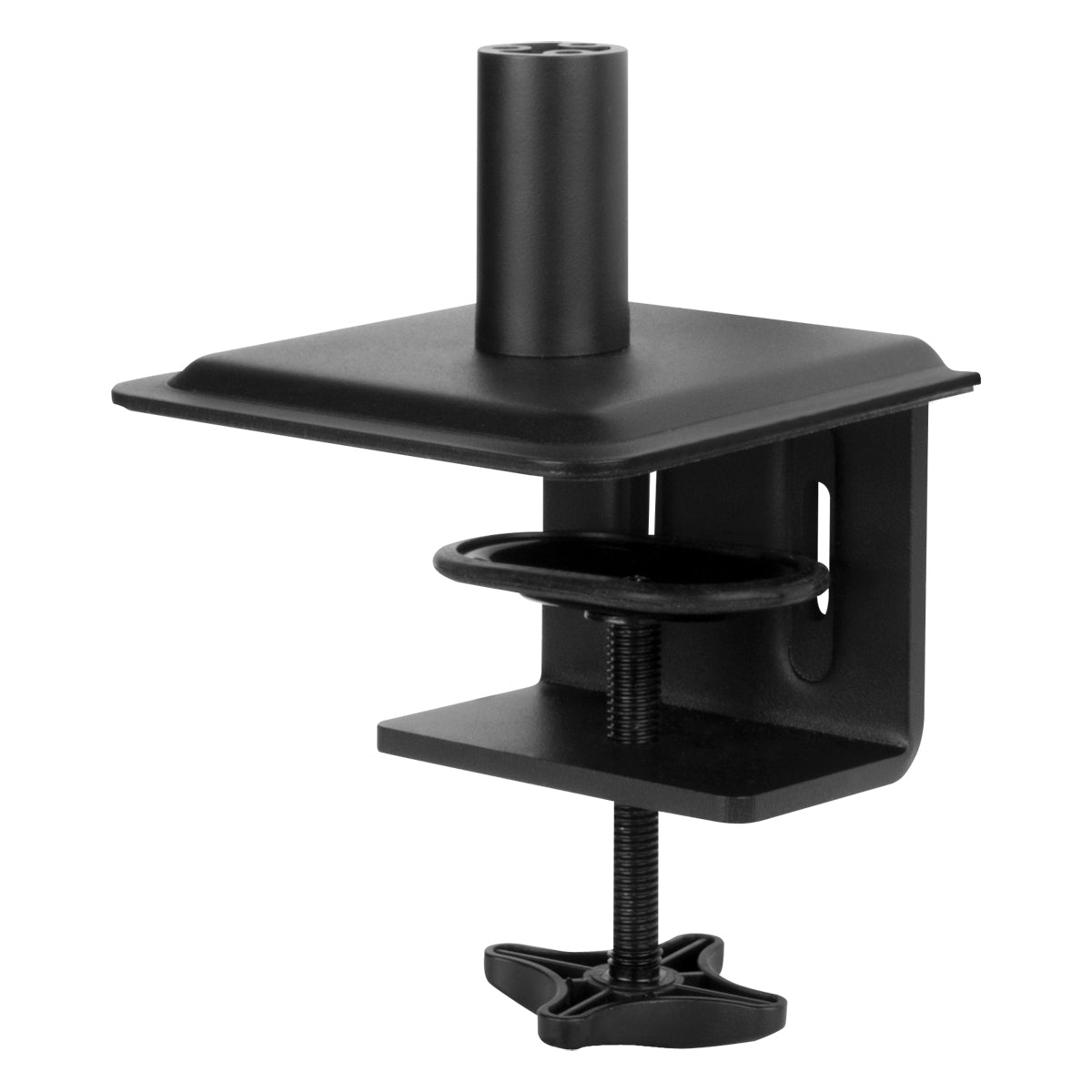 Support écran à fixer Arctic X1-3D - 43" (10kg max)