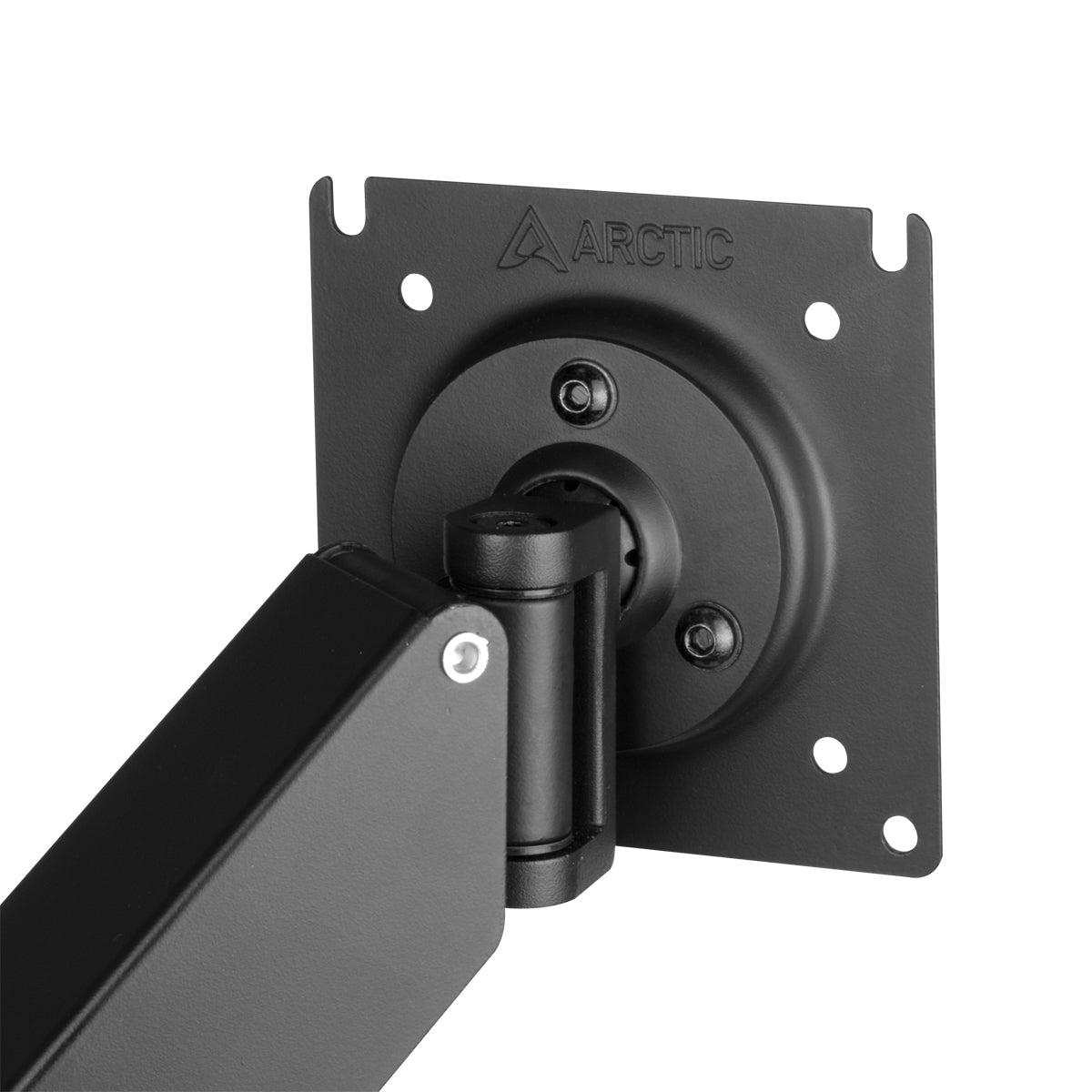 Support écran à fixer Arctic X1-3D - 43" (10kg max)