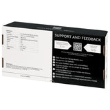 Support écran à fixer Arctic X1-3D - 43" (10kg max)